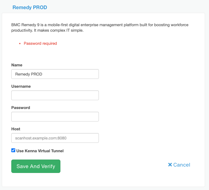 BMC_Remedy_Config.png