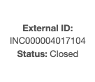 Remedy_Service_Ticket_info.png