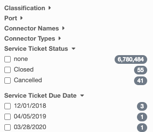 Service_Ticket_Classification.png