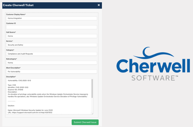 Cherwell_Logo___Ticket.png