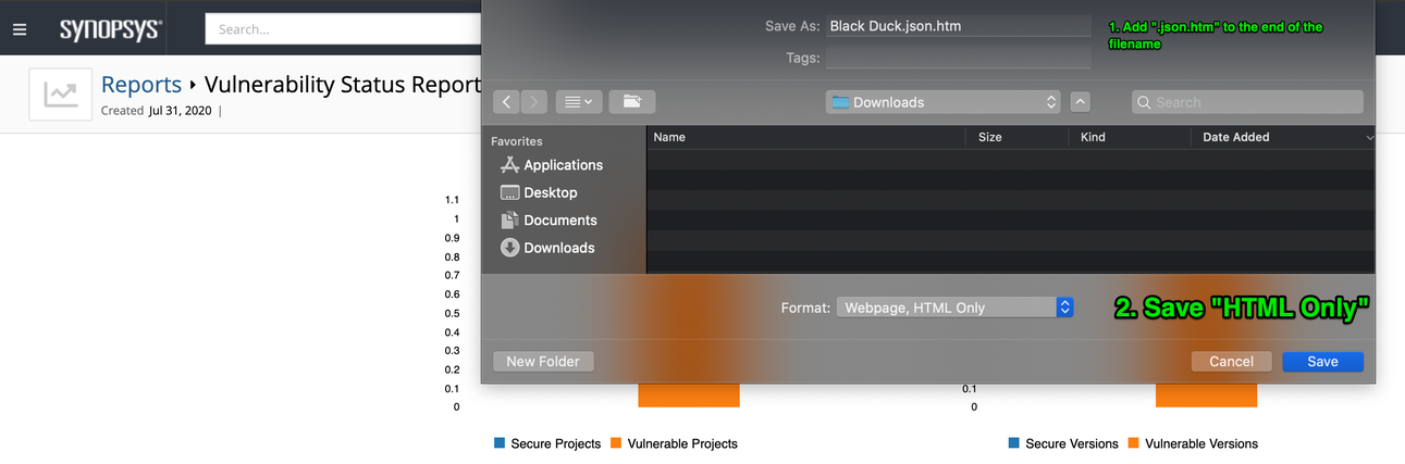 HTML_Blackduck_report.png