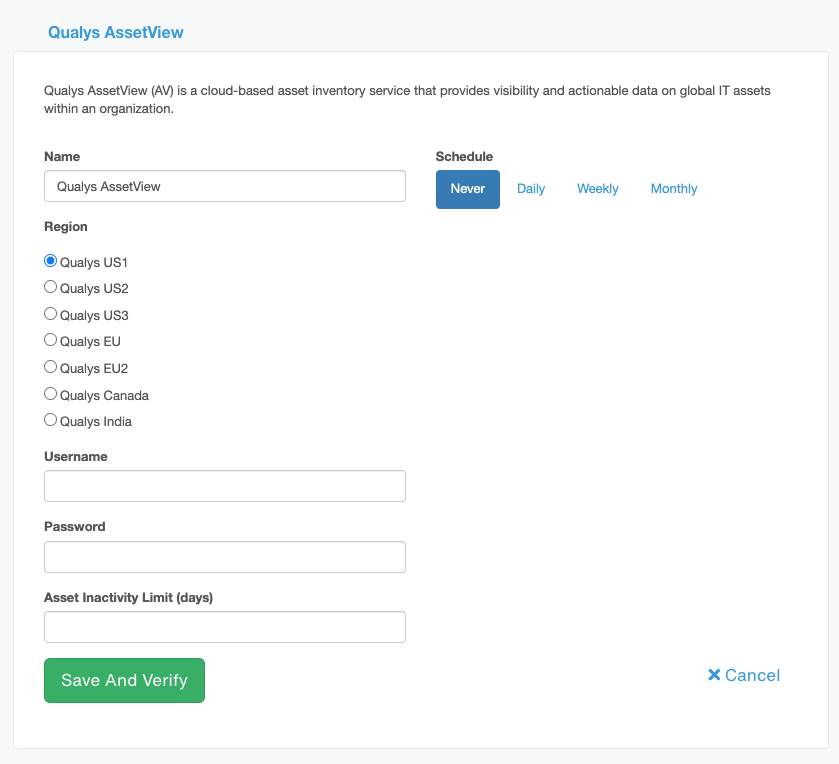 QualysAV_Config.png