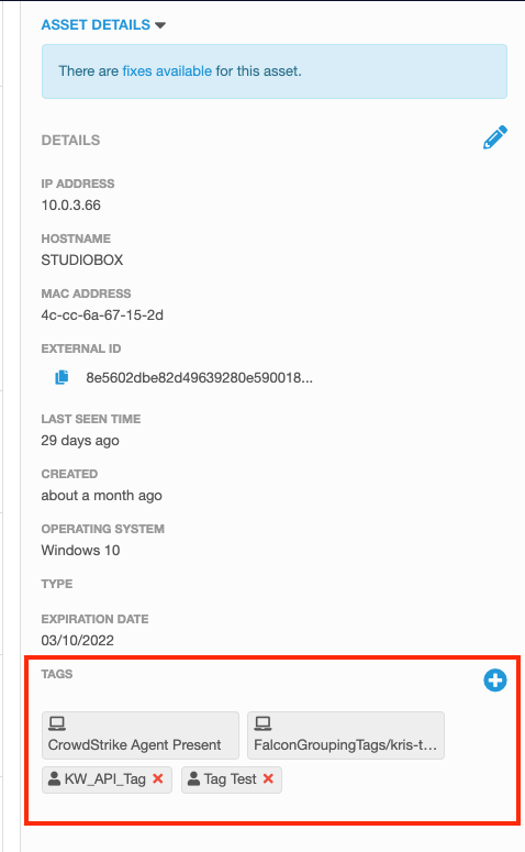 AT6.png