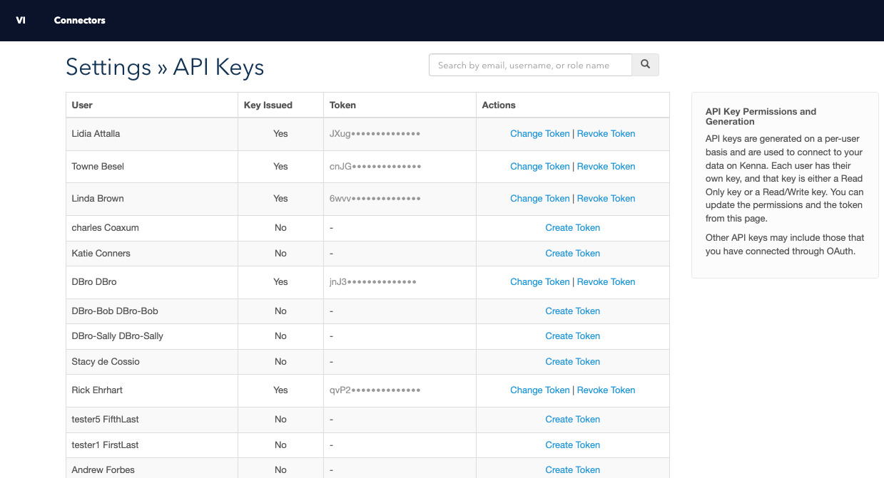Screen_Shot_2022-04-25_at_2.49.40_PM.png