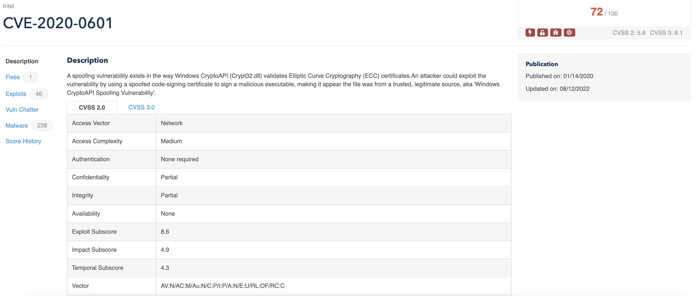Screen_Shot_2022-09-29_at_5.12.14_PM.png