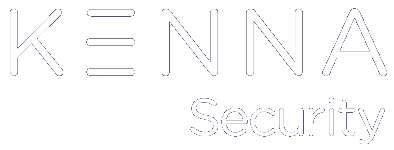 API Key Generation and Permissions – Kenna FAQ